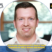 Josh Procter Appointed as APJC Head of Talent Acquisition for AWS at Amazon Web Services