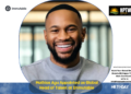 Mathias Agu Appointed as Global Head of Talent at Immutable