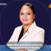 Nazish Khan Appointed as Director Human Resources at Denning