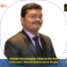 Sathish Poovazhagan Takes on the Role of Director – Human Resources at Straive
