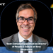 Sean Campbell Appointed as Director of People & Culture at Sony Electronics