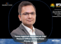 Pankaj Aggarwal Appointed as Chief Financial Officer at Kalpa Power Private Limited
