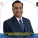 Sharad Agarwal Appointed as Chief Executive Officer at Profectus Capital Pvt. Ltd
