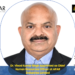 Dr. Vinod Kumar Singh Appointed as Chief Human Resources Officer at APAR Industries Limited