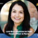 Lorie Boyd Appointed as Chief People Officer at Plume