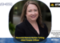 Flexential Names Marilyn Tyfting Chief People Officer