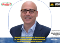 Hormel Foods Announces Appointment of Jason Levine to New Enterprise-wide Chief Marketing Officer Position
