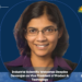 Industrial Scientific Welcomes Deepika Devarajan as Vice President of Product & Technology