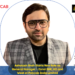 Ashutosh Shah Starts New Role as General Manager – Zonal BHR, HO and West at Polycab India Limited