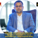 Phani Rajiv Tilak Julakanti Joins Aditya Birla Management Corporation Pvt. Ltd. as General Manager – Group Corporate Affairs
