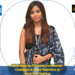 Shipra Sharma Promoted to Director – Colleague & Labor Relations at American Express