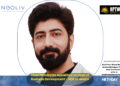 Vikas Mendiratta Appointed as Head of Business Development – NCR at NeoLiv