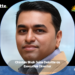 Chintan Shah Joins Deloitte as Executive Director