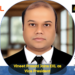 Vineet Prasad Joins EXL as Vice President