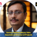 Suman Chattopadhyay Joins Assystem as Director of Projects