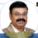 Prakash Kumar Joins Pilot Industries (Leader Batteries) as Vice President – Sales (E-Rickshaw Division)