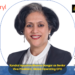 Kyndryl Appoints Bhavna Doegar as Senior Vice President, Global Operating CFO