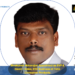 Sivakumar Natarajan Appointed as SVP & Head – Sales, RTD Business at Tata Consumer Products