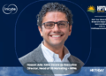 Hassan Adly Joins Incyte as Executive Director, Head of US Marketing – MPNs