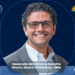 Hassan Adly Joins Incyte as Executive Director, Head of US Marketing – MPNs