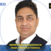 Ashish Dadhwal Appointed as Head – HR & IR at Tenneco