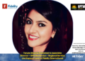 Taruna Sharma Promoted to Associate Director – GPS Distribution – Regional Service and Support Lead at Fidelity International