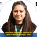 Preeti Jain Joins Mizuho Americas as Head of Data Technology – India