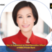 Ida Liu Appointed as Chief Executive Officer of HSBC Private Bank