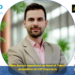 Milan Bursac Appointed as Head of Talent Acquisition at OIP Insurtech