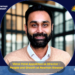 Vishal Patel Appointed as Director – People and Growth at Newman Stewart