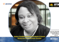 Isatou Conateh Appointed as Head of Human Resources at Access Bank Gambia
