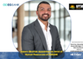 Hazem Elkattan Appointed as Head of Human Resources at EGBANK