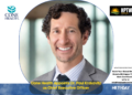 Cone Health Appoints Dr. Paul Krakovitz as Chief Executive Officer