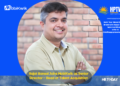 Rajat Bansal Joins MobiKwik as Senior Director – Head of Talent Acquisition