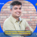 Rajat Bansal Joins MobiKwik as Senior Director – Head of Talent Acquisition