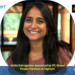 Akhila Katragadda Appointed as VP, Global People Partners at DigiCert