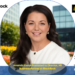 Amanda Kemp Promoted to Director, HR Business Partner at BlackRock