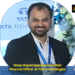 Uttam Gujrati Appointed as Chief Financial Officer at Tata Technologies