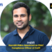 Saurabh Maloo Appointed as Chief Compliance Officer at Indifi