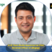 Amit Vipan Bhalla Appointed as Chief Revenue Officer at uEngage