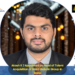 Akash K J Appointed as Head of Talent Acquisition at Saint-Gobain Group in India