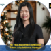 Pei Ying Appointed as Head of Talent Acquisition at Vantage