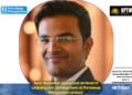 Rohit Shelodkar Appointed as Head of Learning and Development at Paradeep Phosphates Limited
