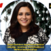 Deepti Sachdeva Appointed as Head of Learning – Workforce Transformation & UNITE at Westpac Group