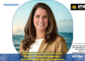 Alana Silverman Promoted as Senior Director, Change & Engagement – Business Transformation at Regeneron