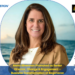 Alana Silverman Promoted as Senior Director, Change & Engagement – Business Transformation at Regeneron