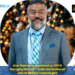 Arun Rajendran Appointed as CEO & Managing Director – India and Southeast Asia at SEGULA Technologies