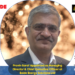 Pravin Saraf Appointed as Managing Director & Chief Executive Officer at Exide Energy Solutions Ltd