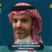 Talal (طلال النافع) Alnafie Appointed as Chief Financial Officer at sarcc