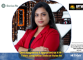 Devi Sangeetha R Appointed as AVP – Talent Acquisition India at Swiss Re